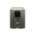 APC SMC1000I UPS SMART C 1000VA LCD 230V - 172175 - zdjęcie 6